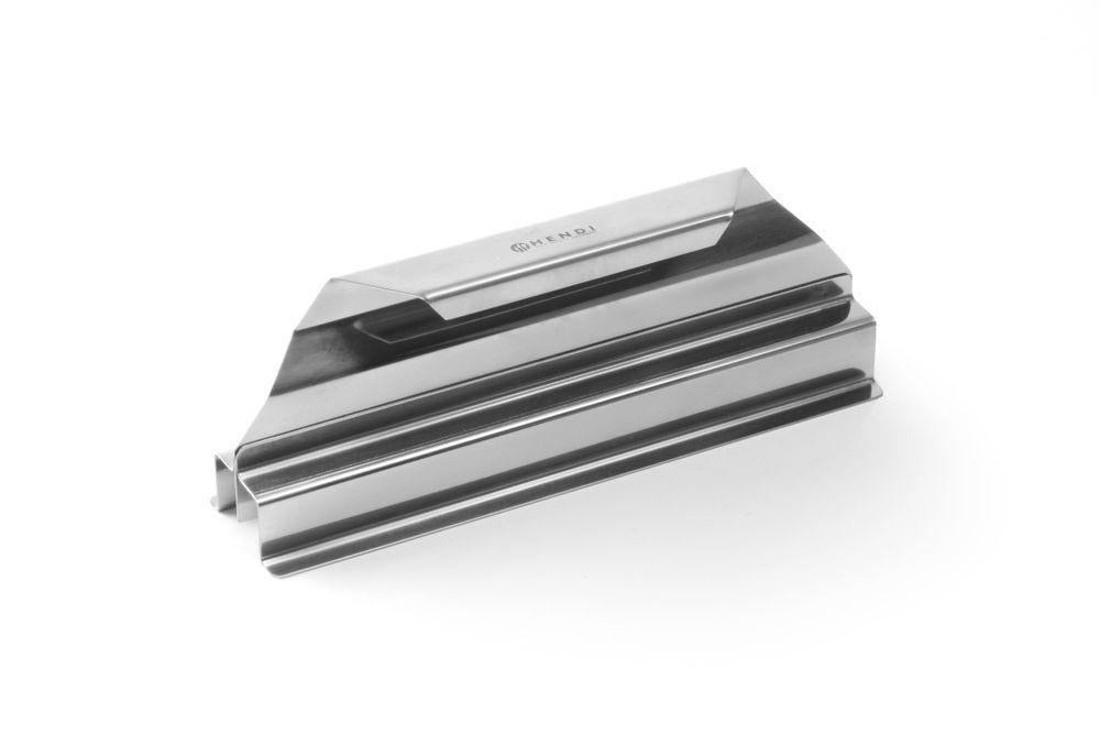 Taglia salsiccia Cod. 630716