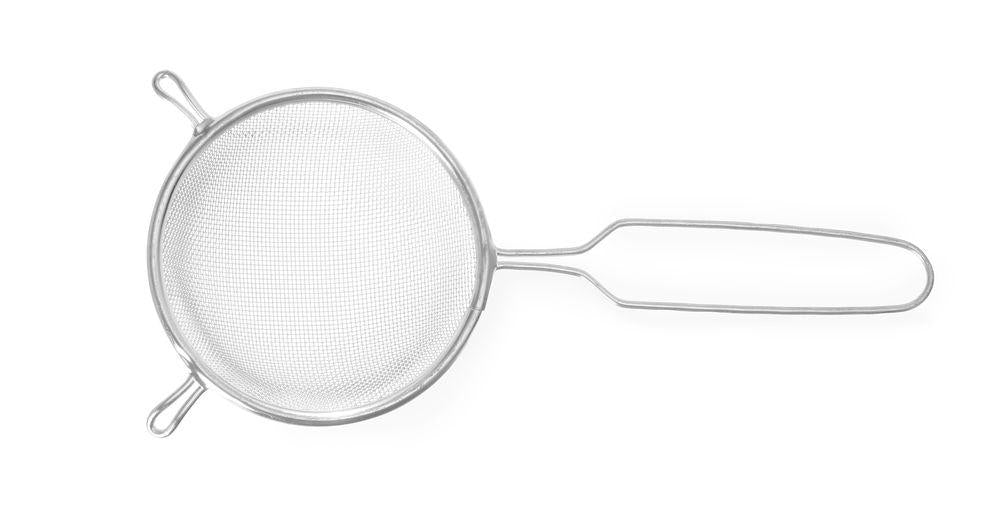 Setacci Cod. 635605