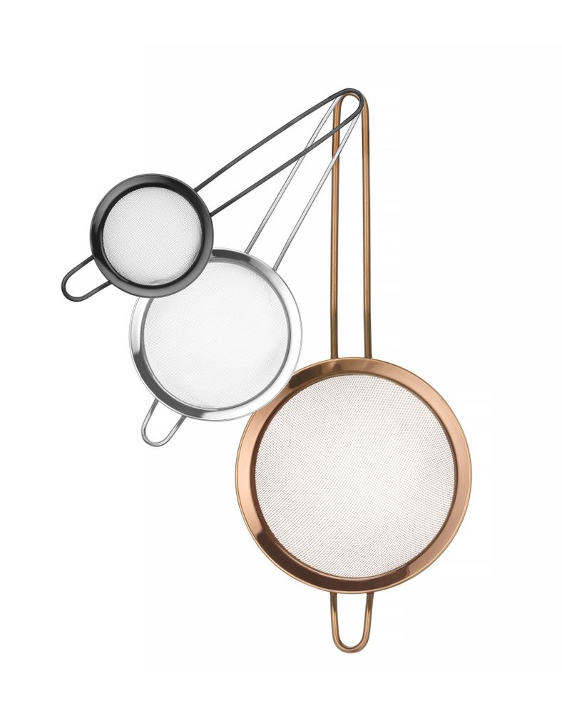 immagini/hendi/635612_OBW_2023_03_02_IMGP1573.jpg