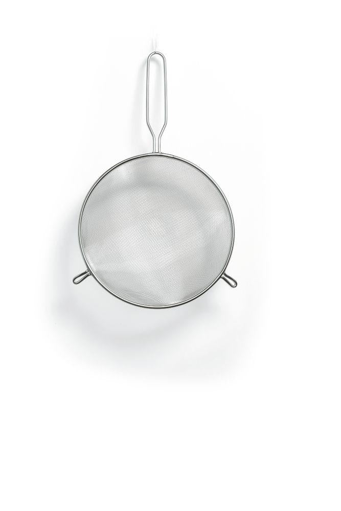 Sieve Ref. 637302