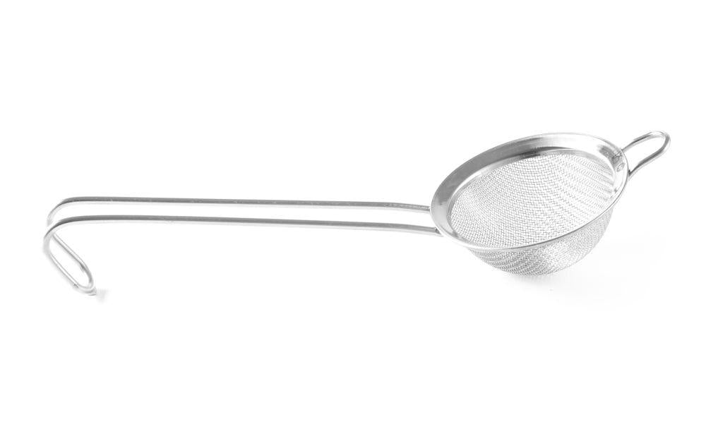 Strainer Cod. 638101