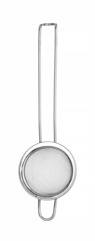 Barsieb Code 638118