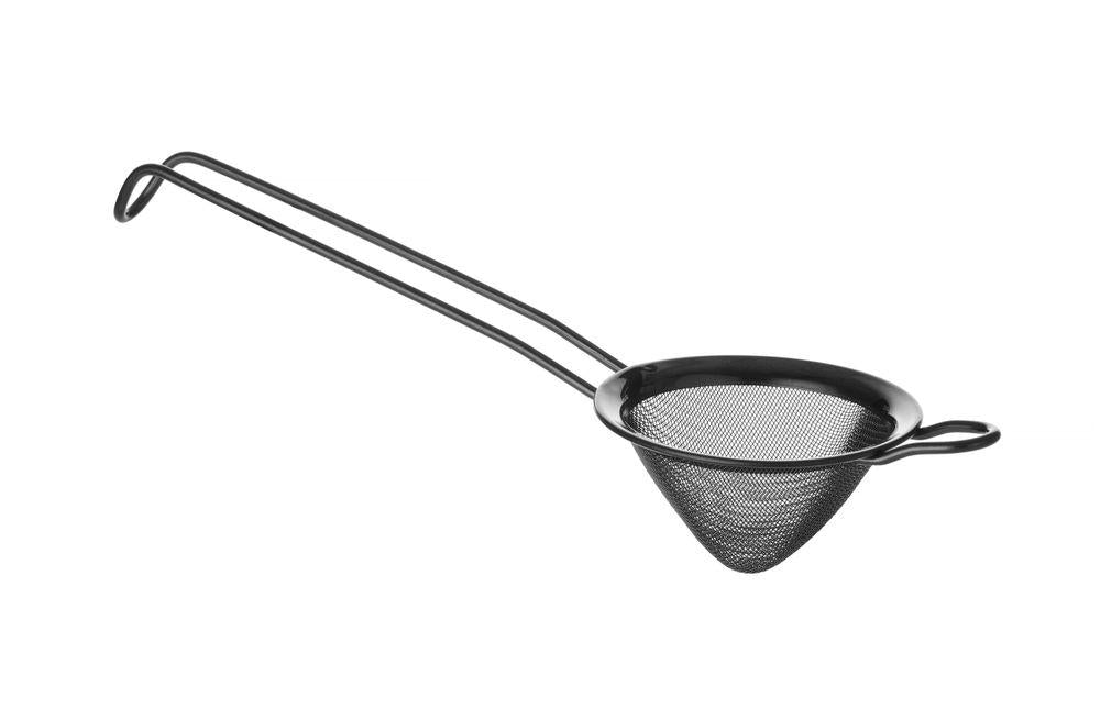 Konischer Barsieb Code 638170