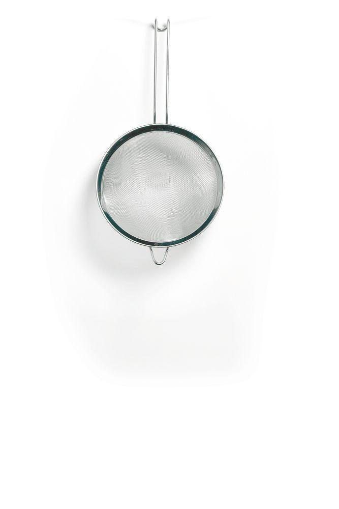 Fine mesh strainer - Code 638507
