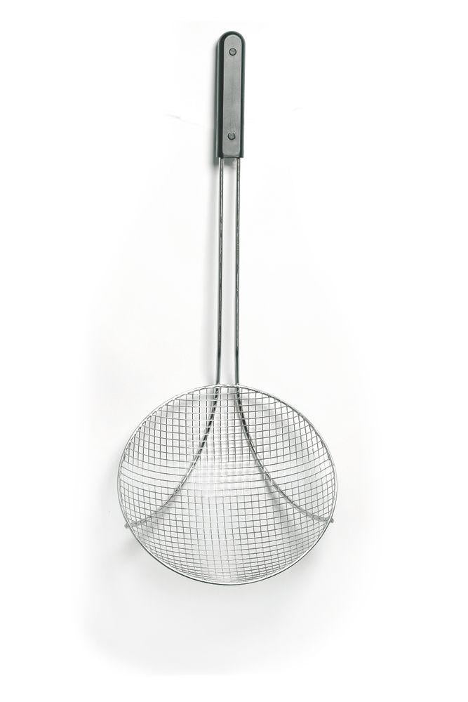 Pommes frites Schale Art. 640913