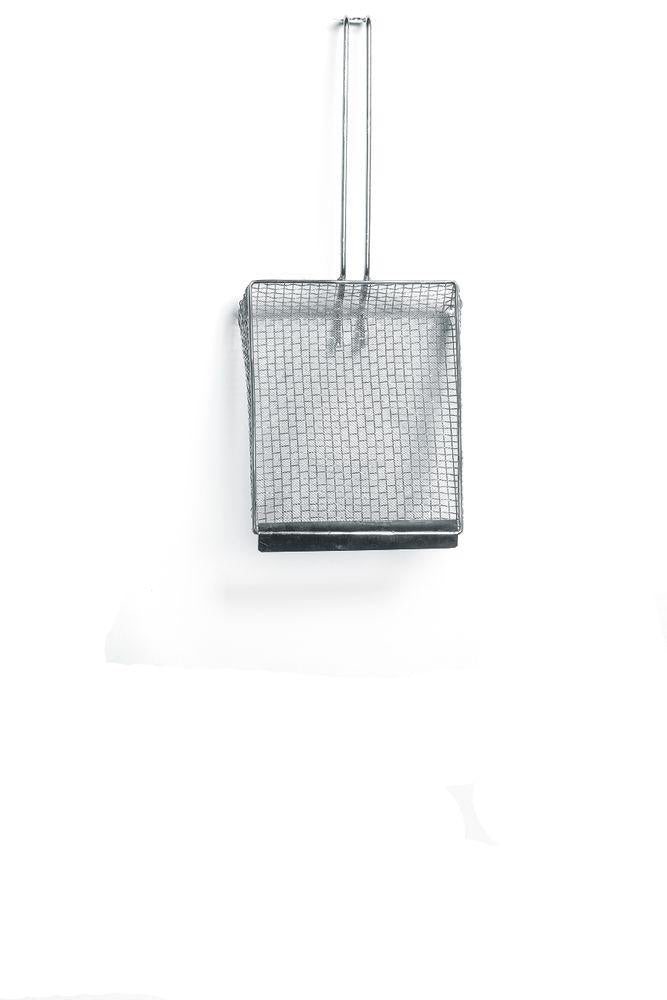 Paletta per patatine Cod. 642603