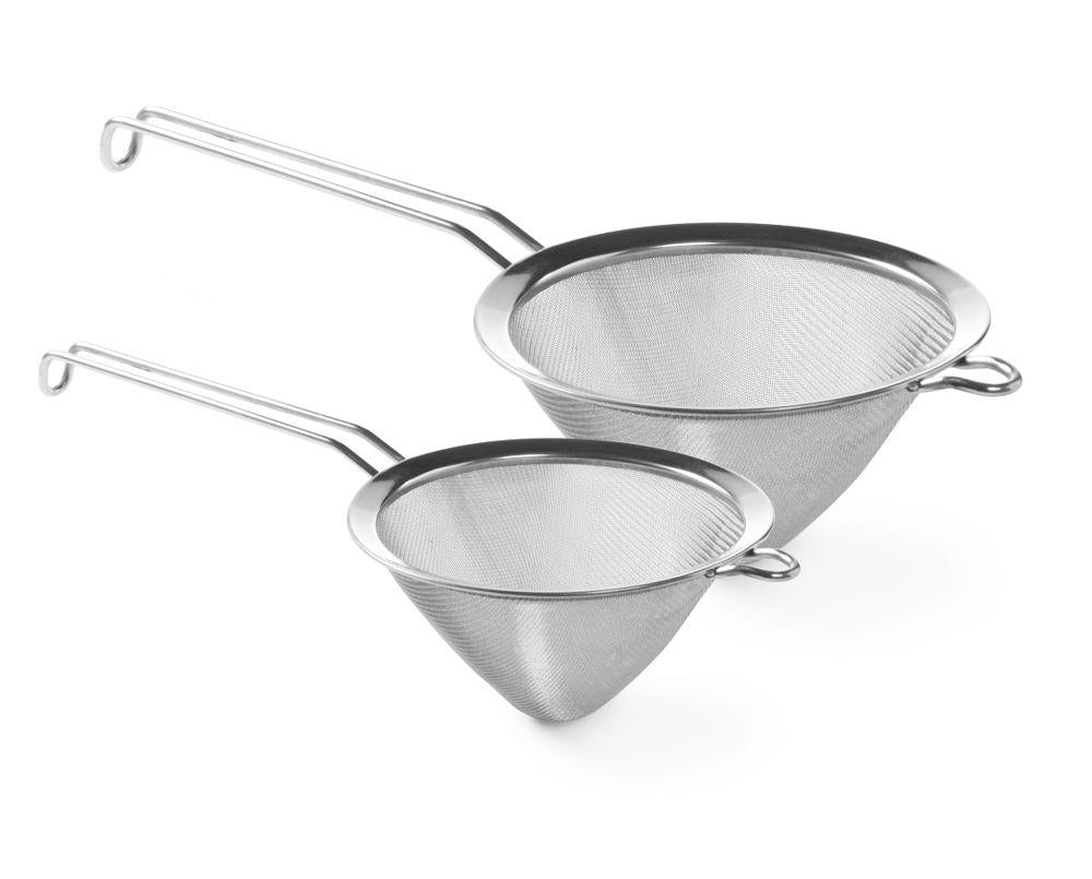 Chinois Strainer Cod. 647516