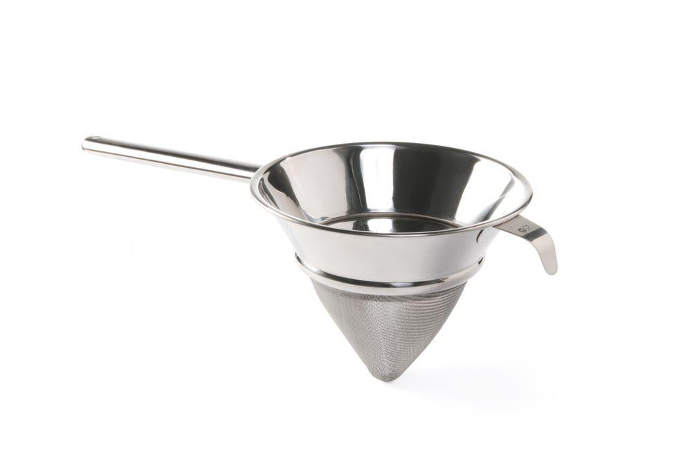 China cap strainer Cod. 647561