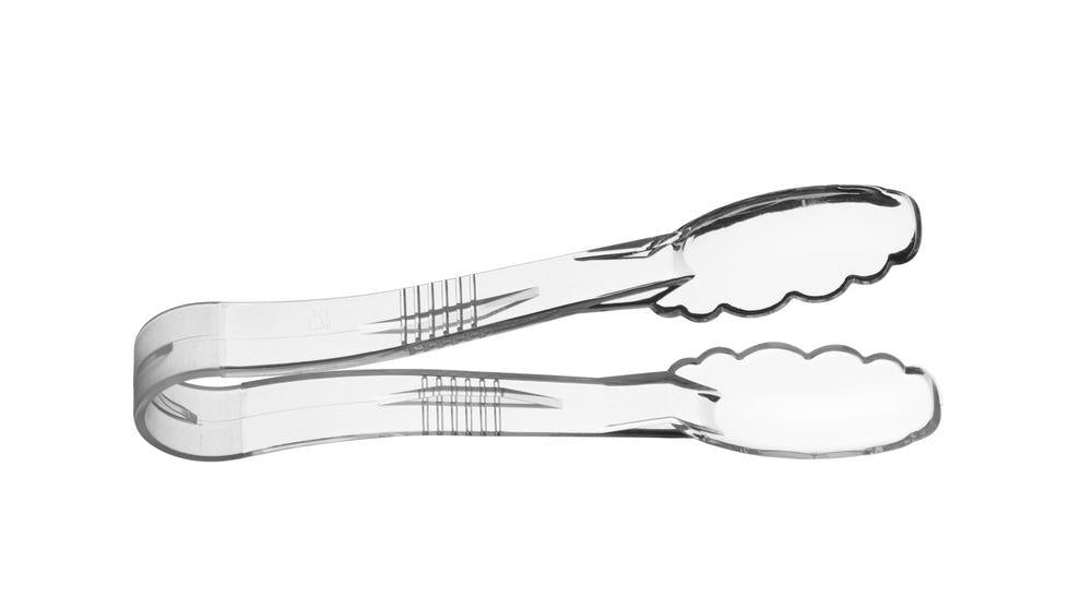 Pinza da servizio Cod. 657607