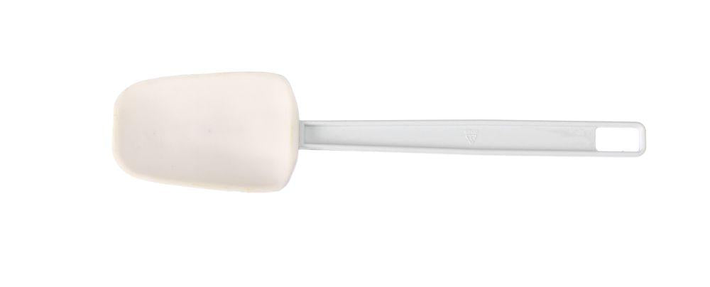 Spoon-shaped scraper Code 659472