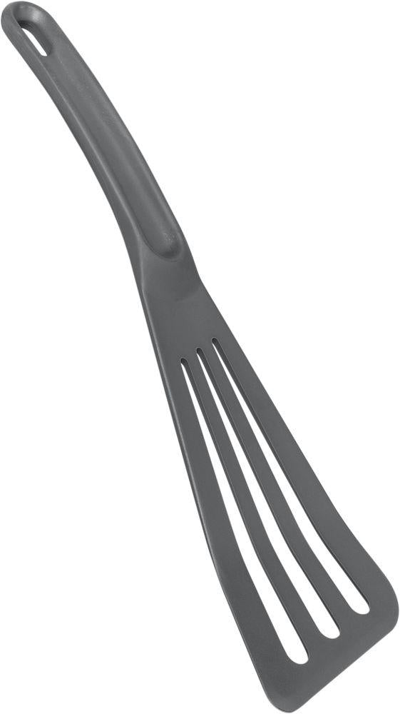 Spatola Cod. 659502