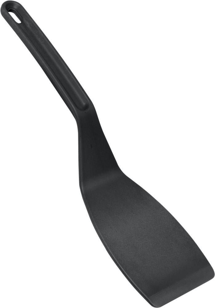Spatola Cod. 659601