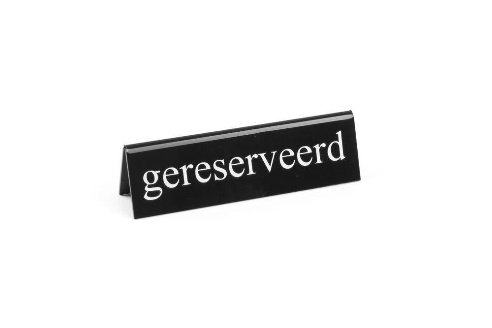 Reserved plate Code 663479