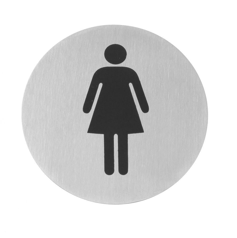 Door plates Cod. 663639