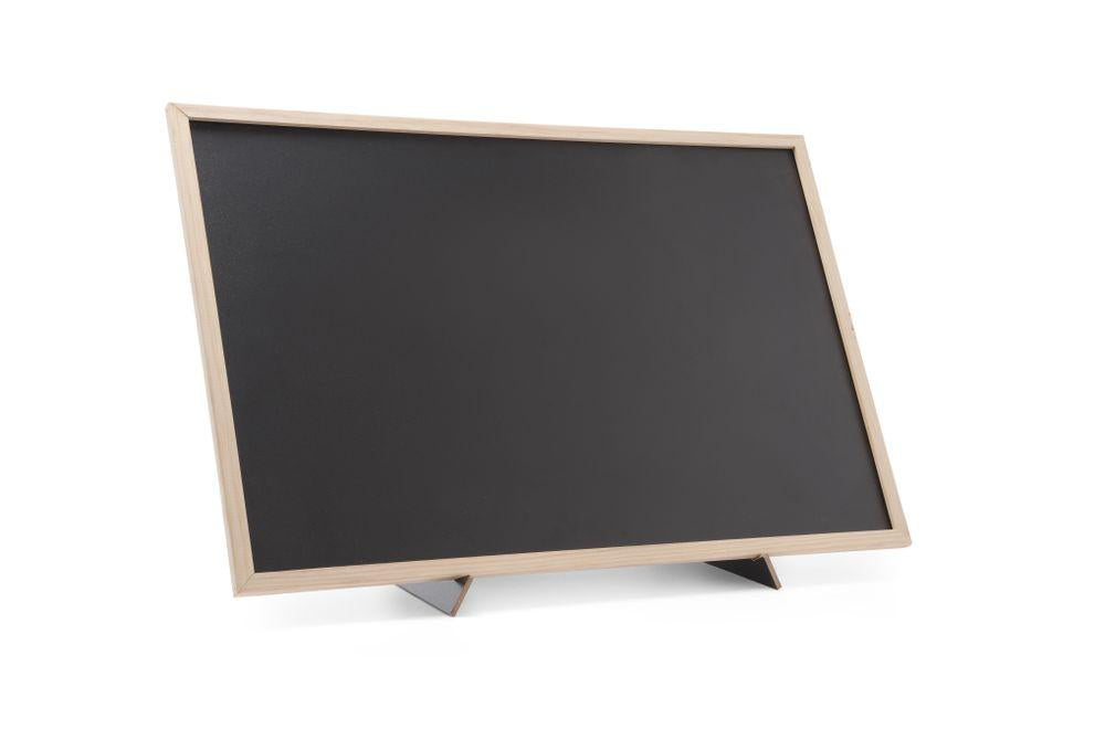 Staffelei-Tafel Art.-Nr. 664131