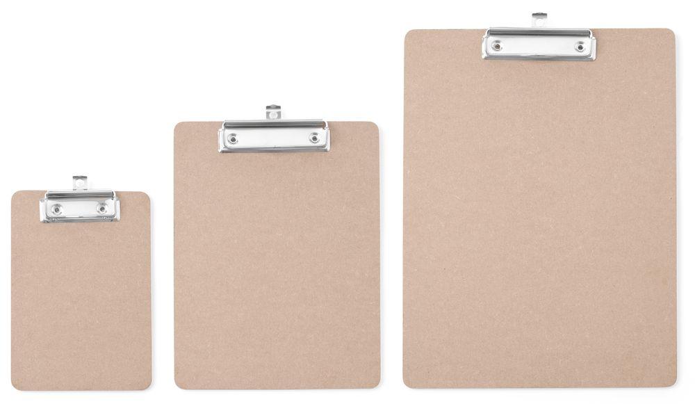 Appunti per menù Cod. 664162