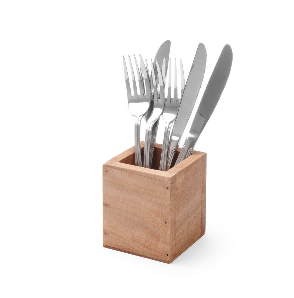 Cutlery holder Code 664186