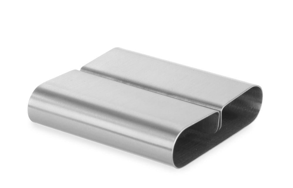 Porta menù - 6 pezzi Cod. 665251