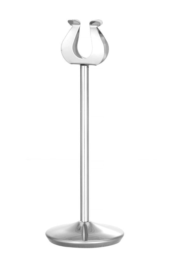 Porta menù da tavola Cod. 665503