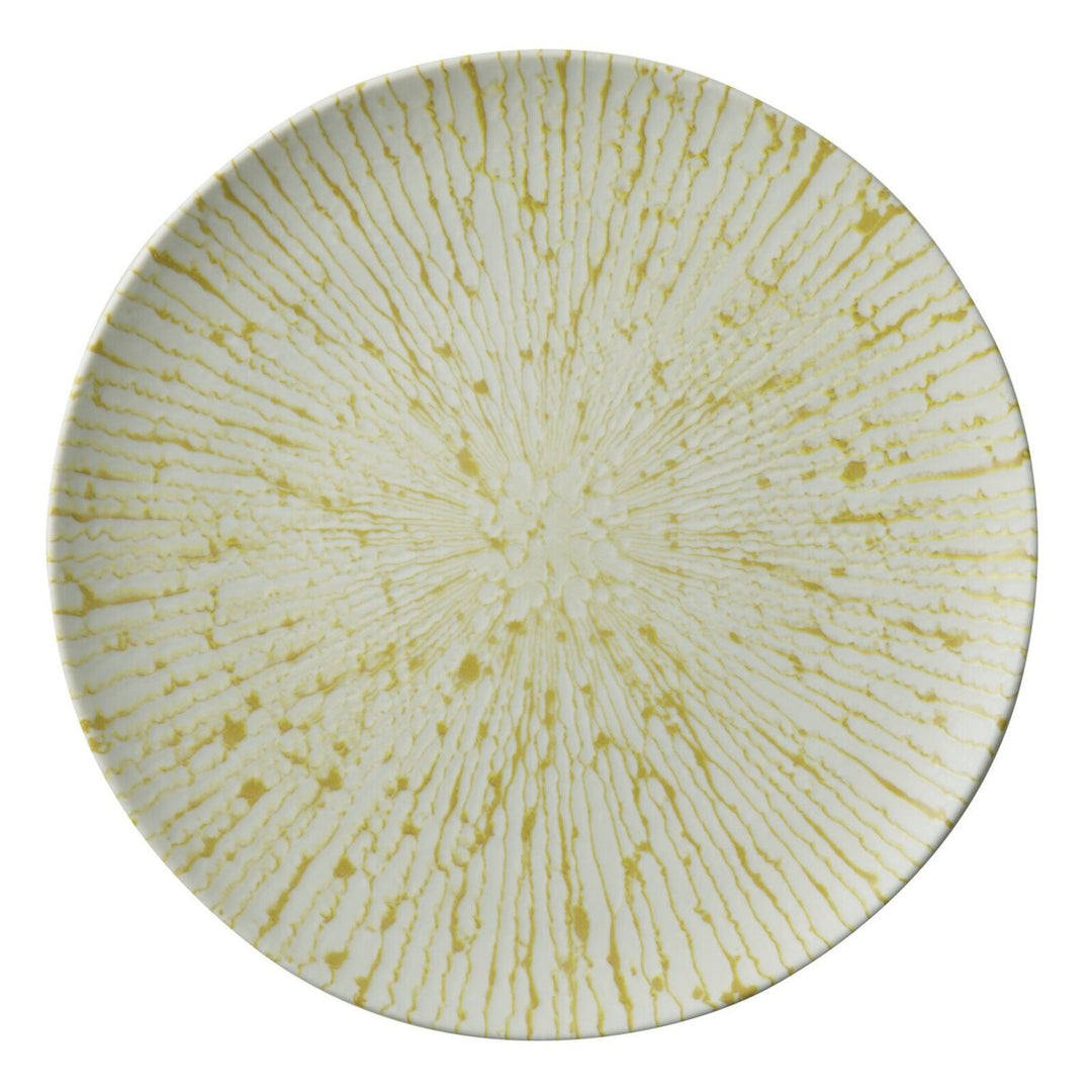 immagini/paderno/67356-06.jpg