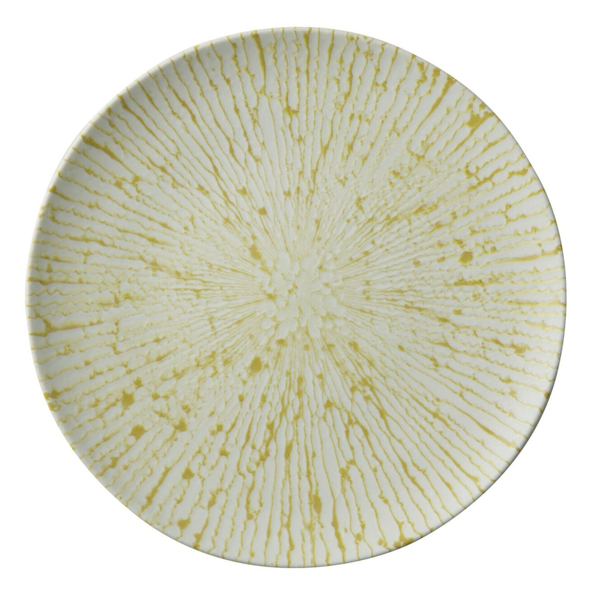 immagini/paderno/67356-06.jpg