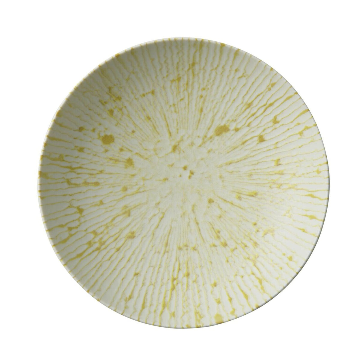 immagini/paderno/67356-09.jpg