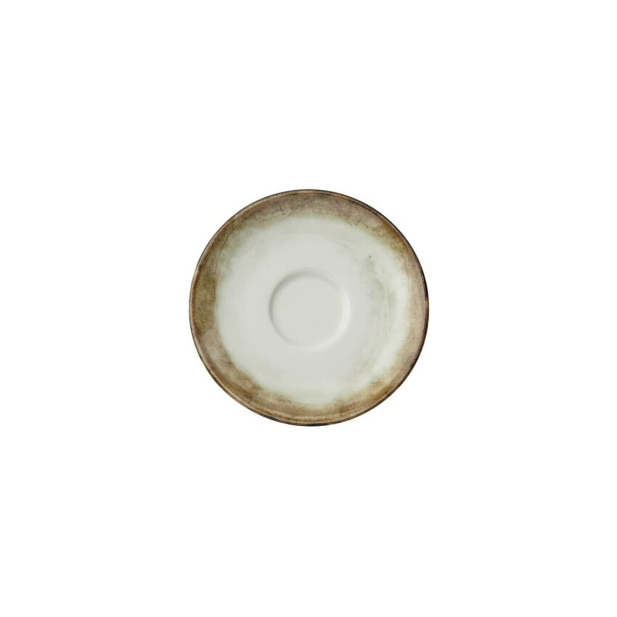 immagini/paderno/67372B16.jpg