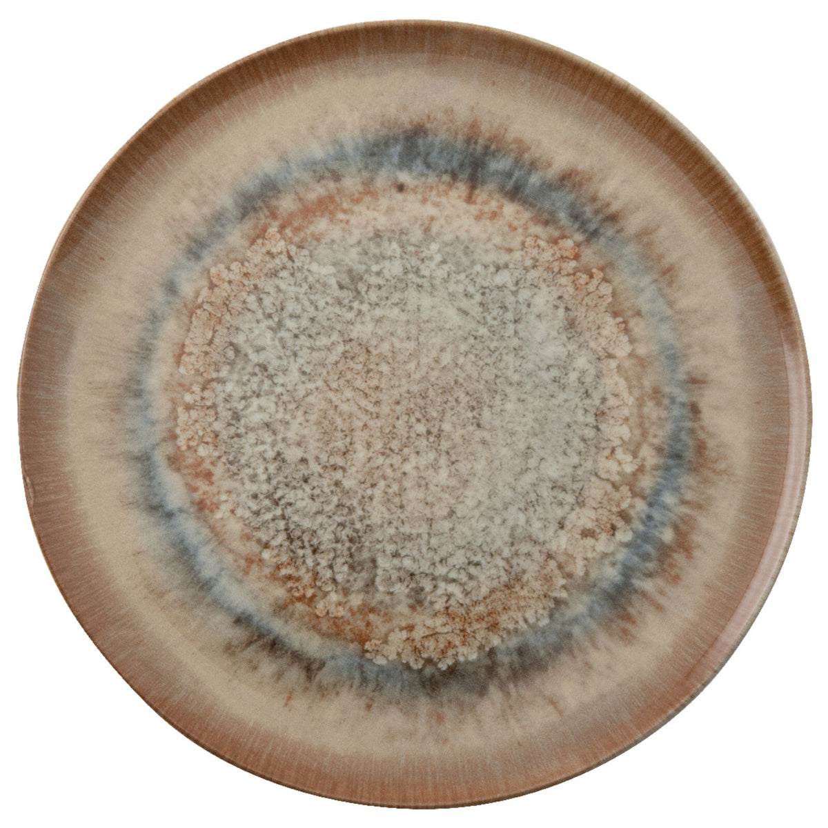 immagini/paderno/67384B07.jpg