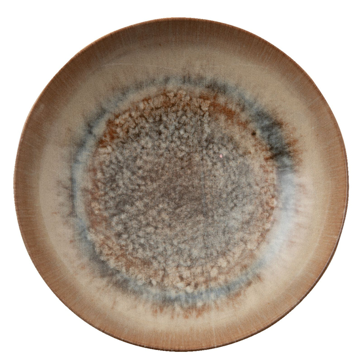 immagini/paderno/67384B09.jpg