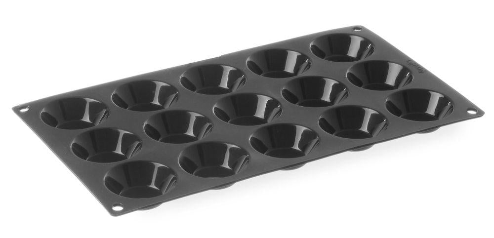 Tartlet ø50x(H)17
Code 676509
