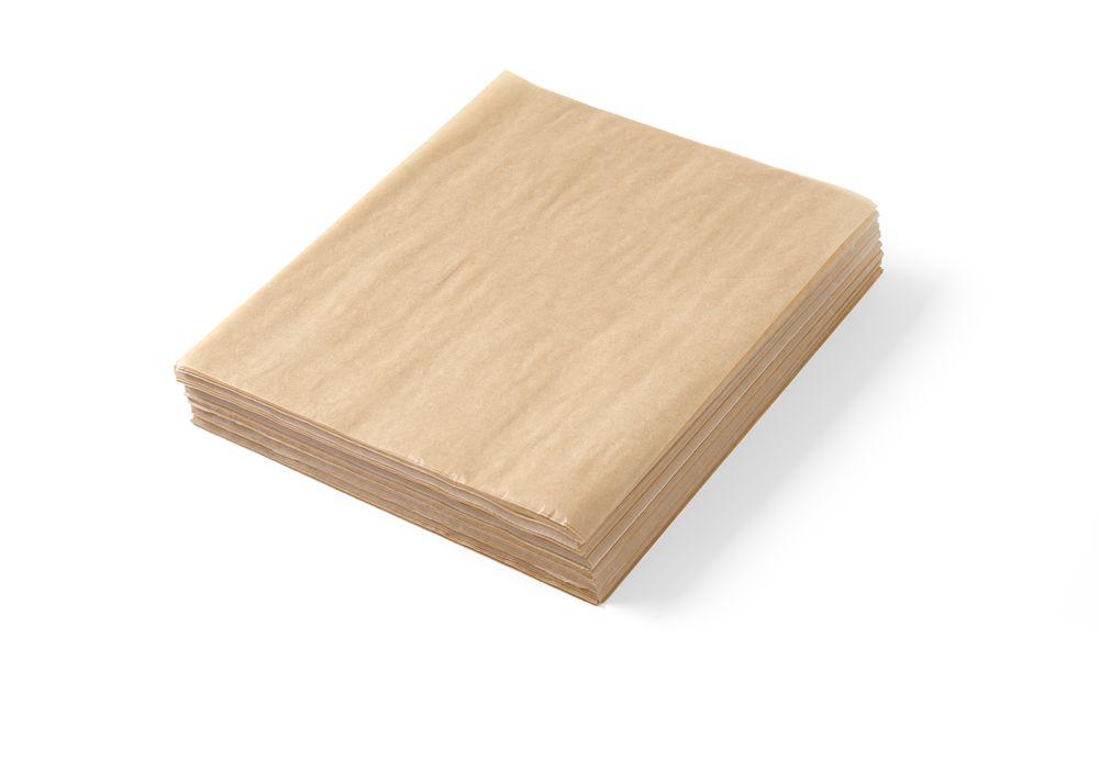 Carta oleata Cod. 678138