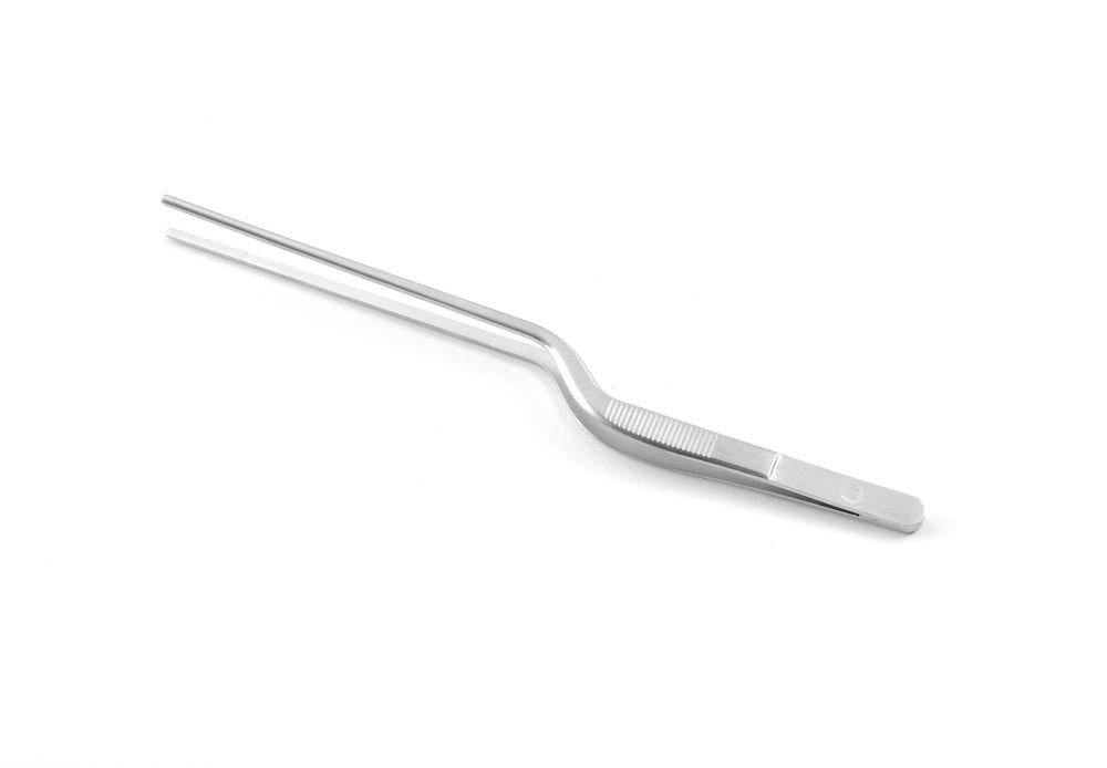 Offset tweezers Item 680087