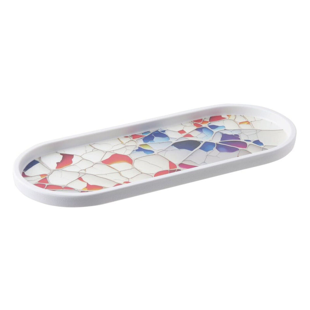 immagini/paderno/68107-31.jpg