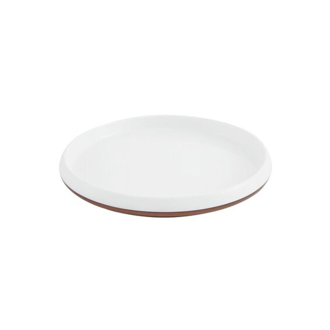 immagini/paderno/68108W04.jpg