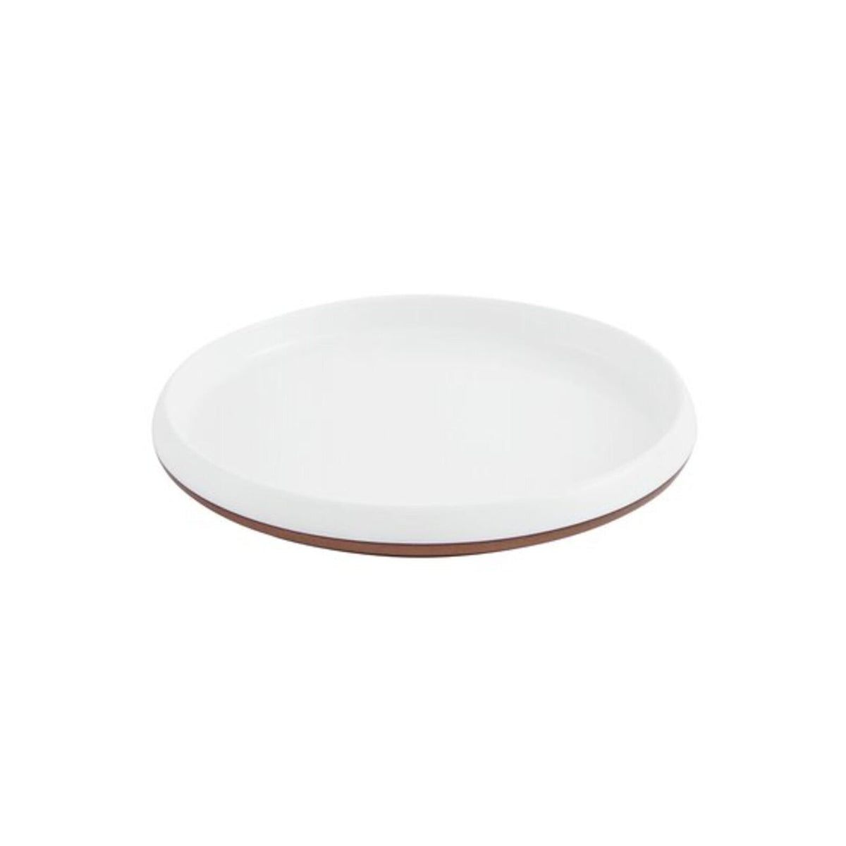 immagini/paderno/68108W04.jpg
