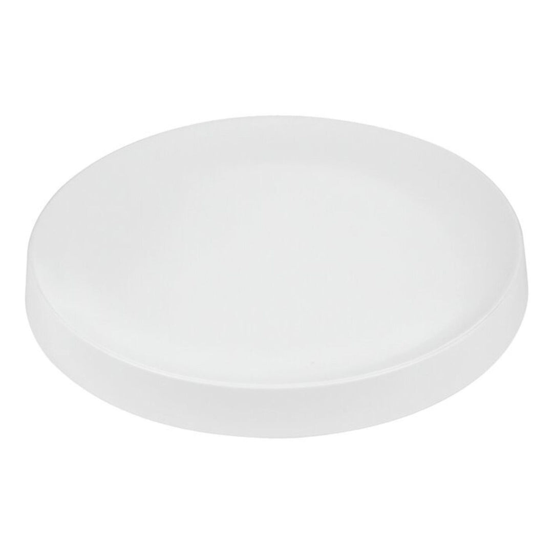 immagini/paderno/68109W03.jpg