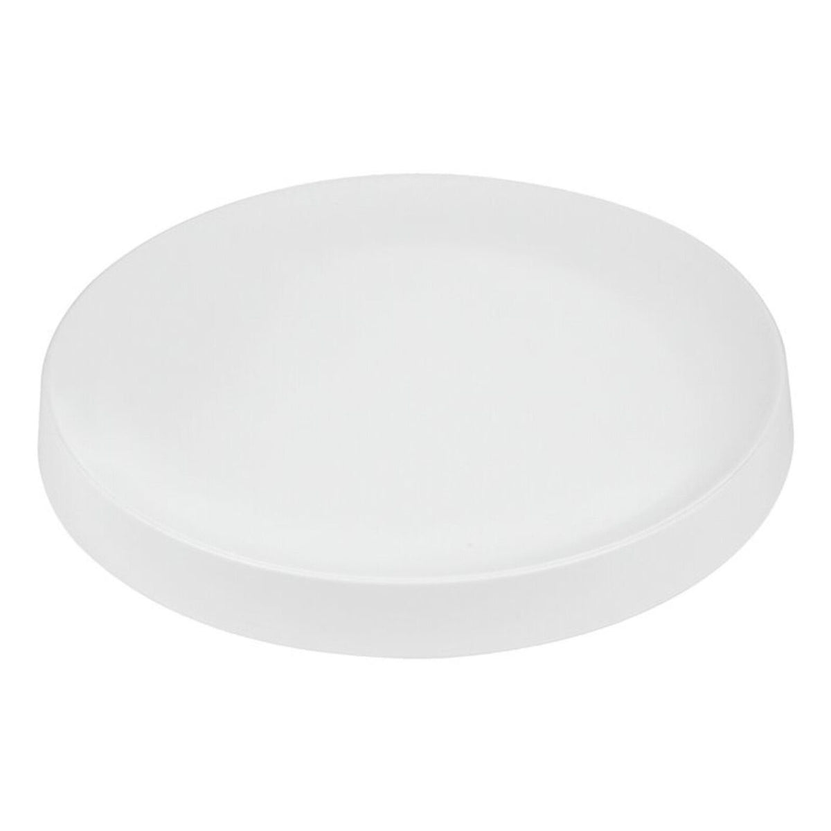 immagini/paderno/68109W03.jpg