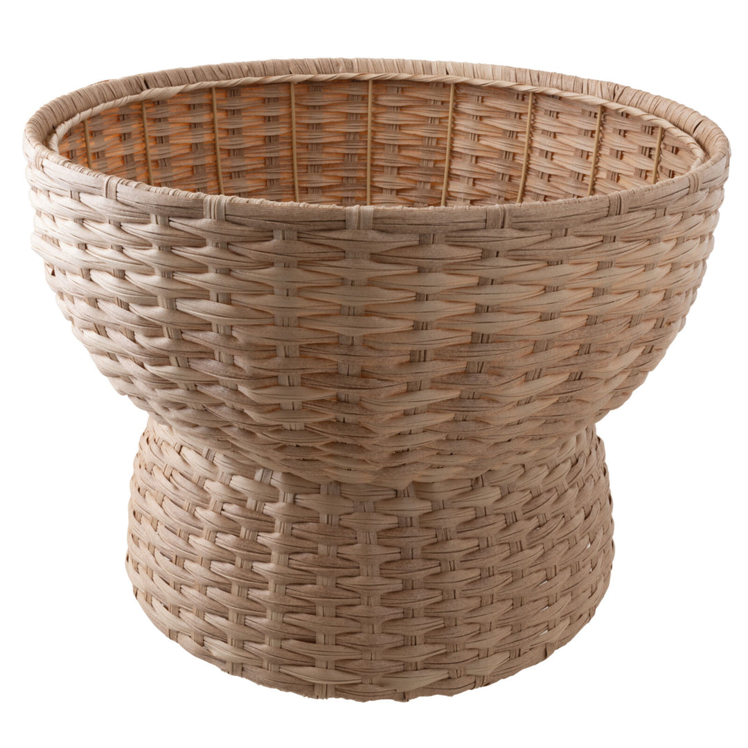 immagini/paderno/68208-53.jpg