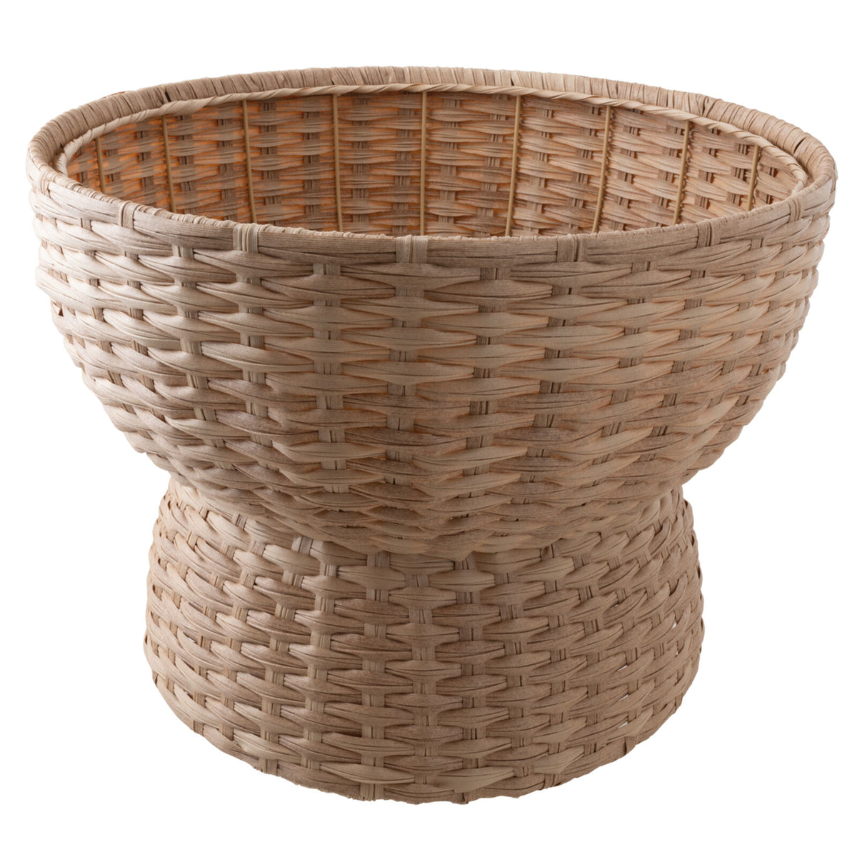 immagini/paderno/68208-53.jpg
