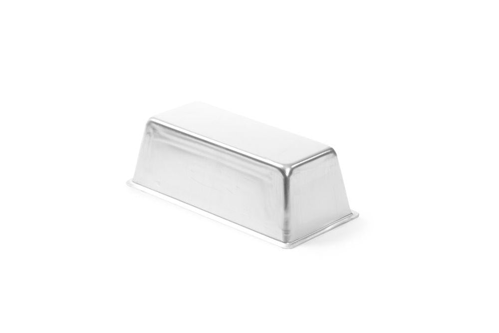 Stampo per torta Cod. 682104