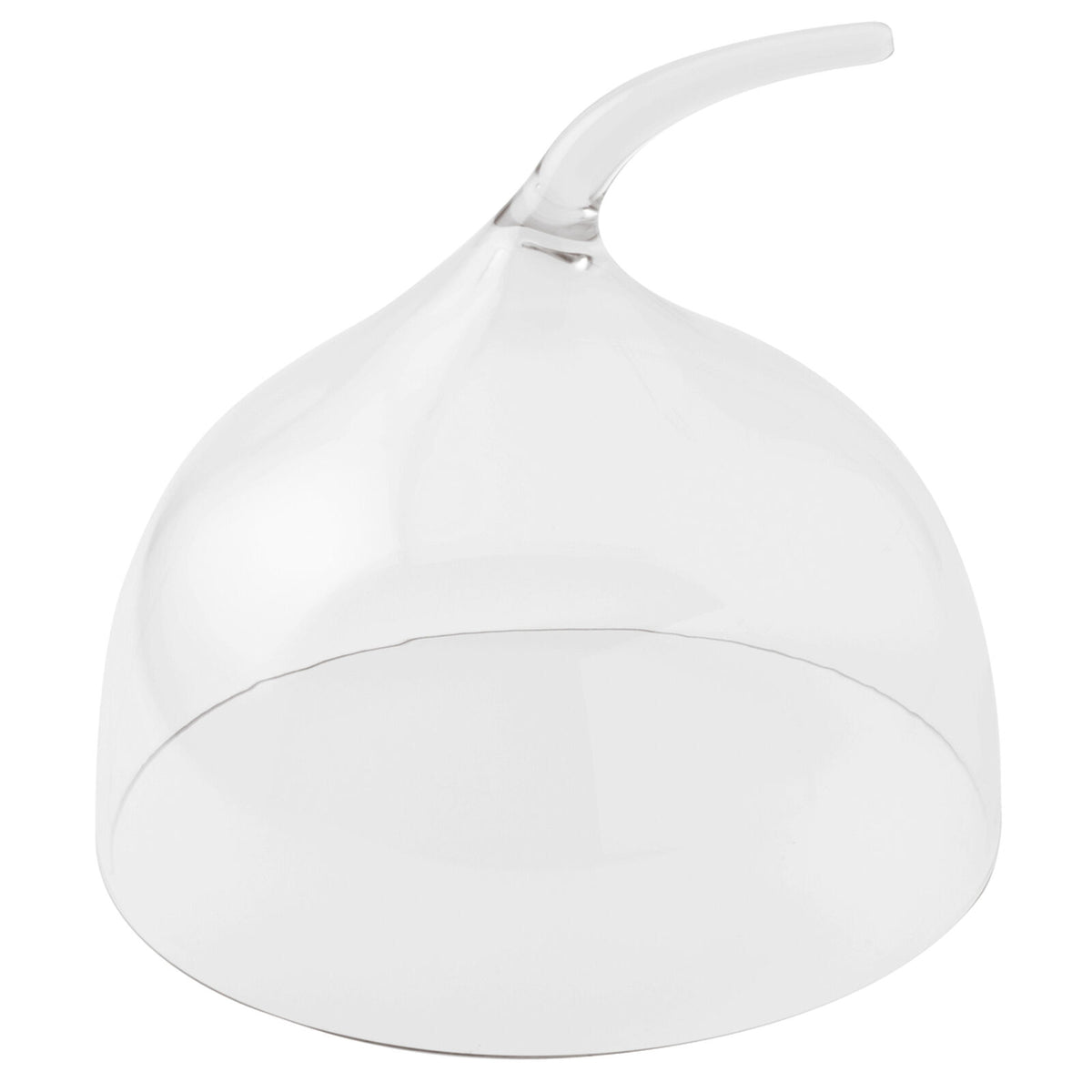 immagini/paderno/68250-31.jpg