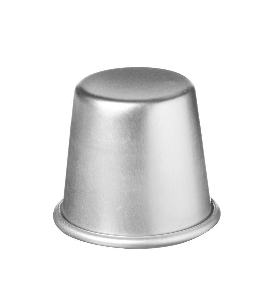 Babà-Form Art.-Nr. 689806