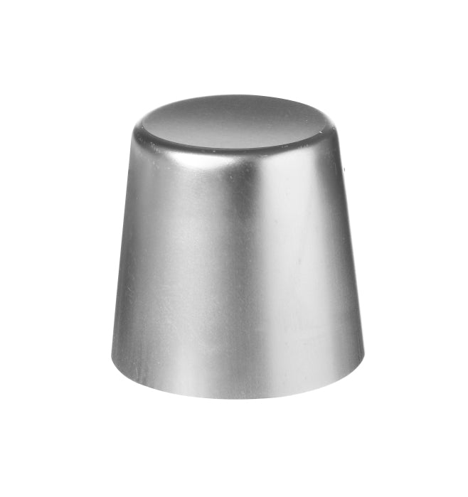 Babàform glatt ø7 cm