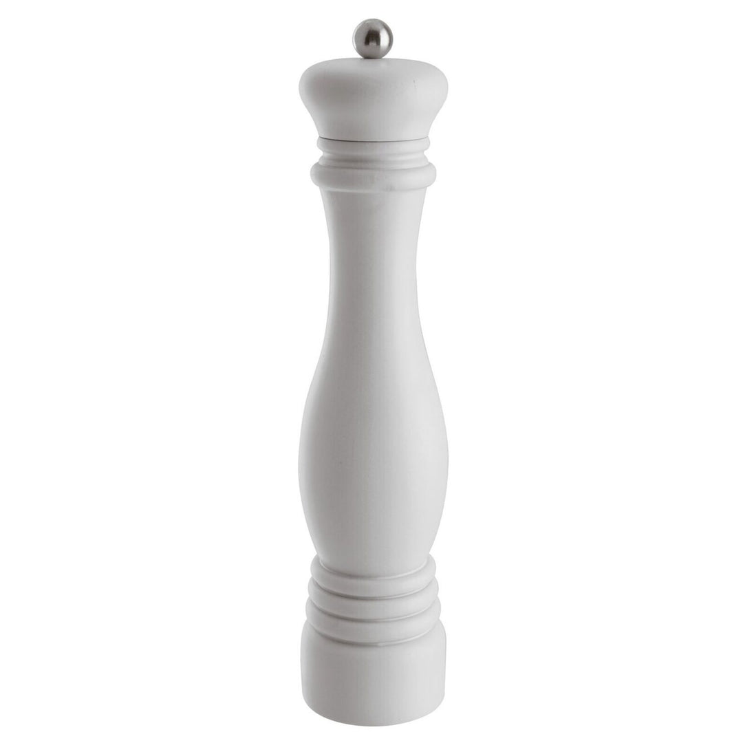 immagini/paderno/69013P32.jpg