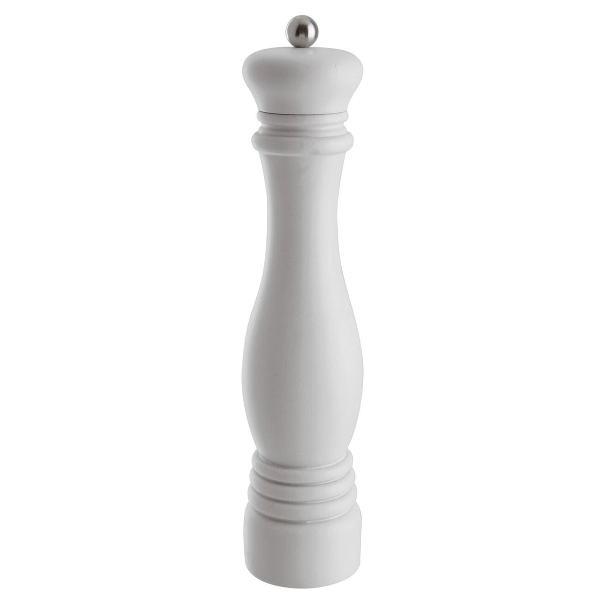 immagini/paderno/69013P32.jpg