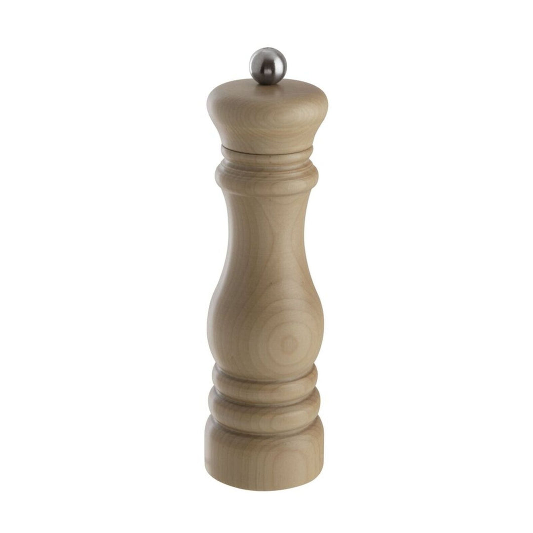 immagini/paderno/69014P20.jpg