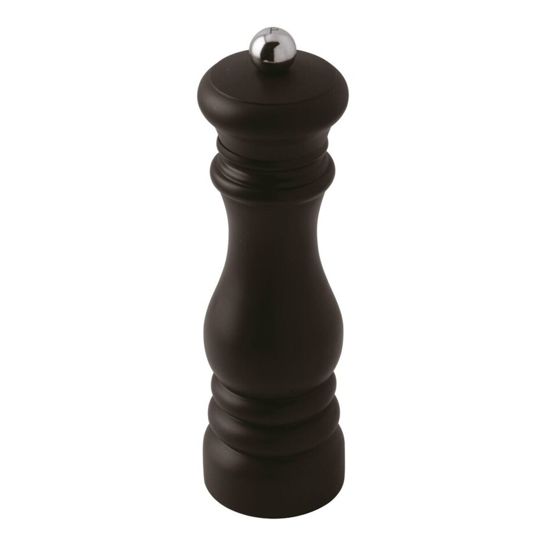 immagini/paderno/69043P20.jpg