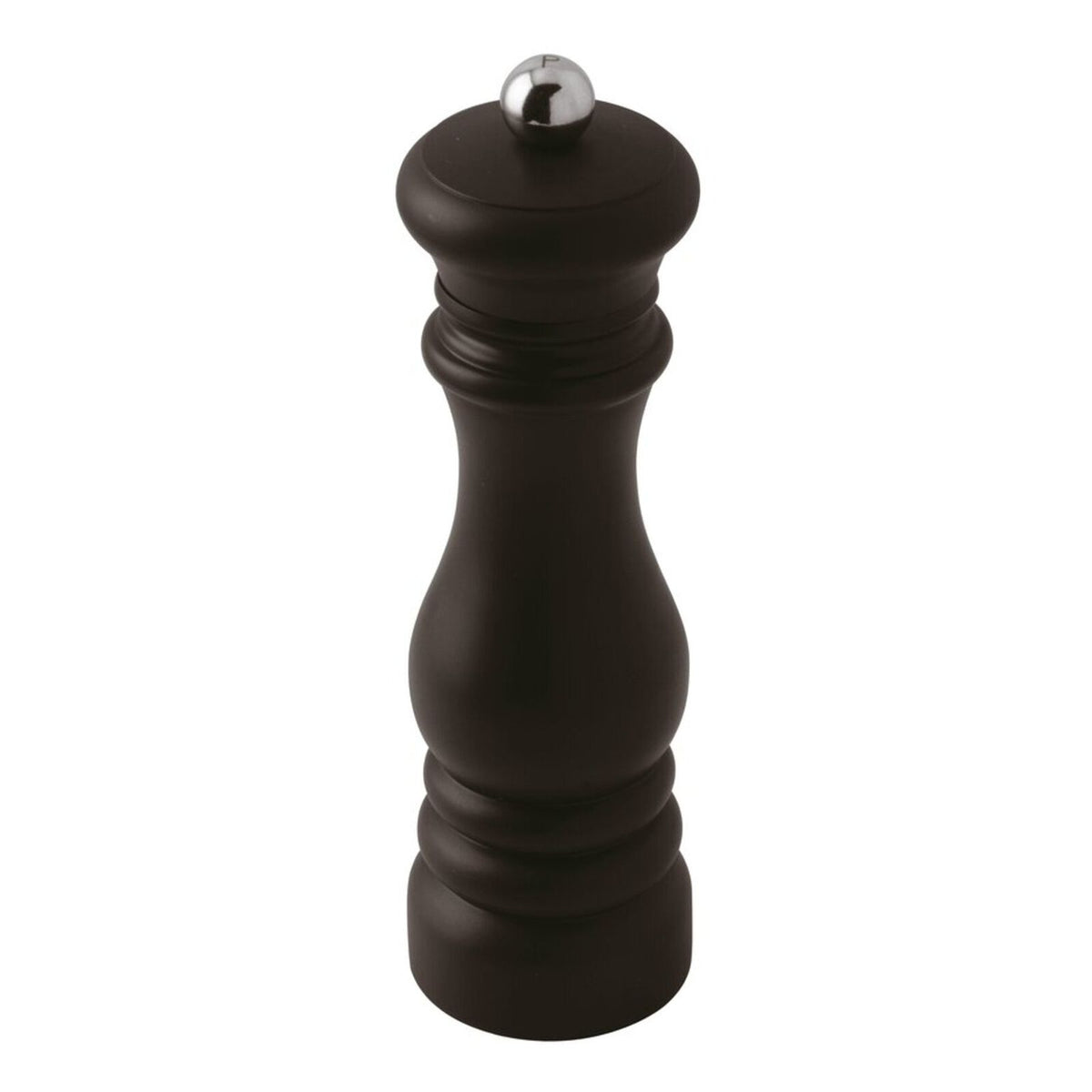 immagini/paderno/69043P20.jpg