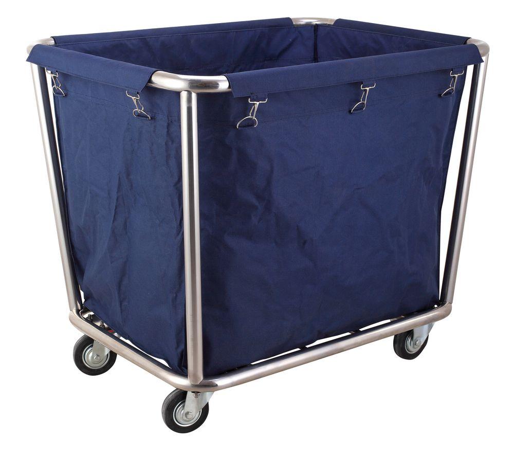 Laundry bag for trolley Code 691090