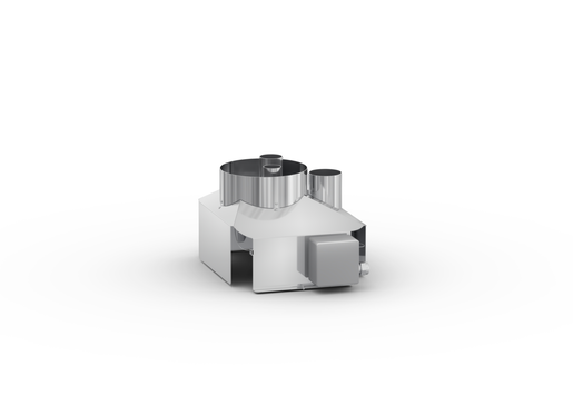 immagini/rational/7001583.png